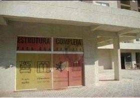b53a61e84b670b7da07cf2a9e619474ae47e3aec · Loja, 123 m² - venda por R$ 745.000 ou aluguel por R$ 3.296/mês - Chácaras Reunidas São Jorge - Soro