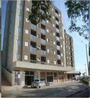 ffa7dd932b450fff645062f3103118c7475ba0fc · Loja, 114 m² - venda por R$ 745.000 ou aluguel por R$ 3.030/mês - Chácaras Reunidas São Jorge - Soro