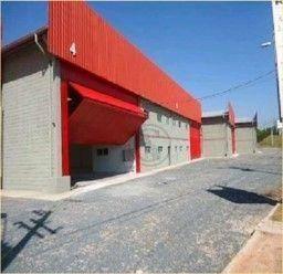 3a832dea21720b28a991a896124081c64aea342e · Galpão para alugar, 1200 m² por R$ 28.176,56/mês - Jardim Ibiti do Paço - Sorocaba/SP