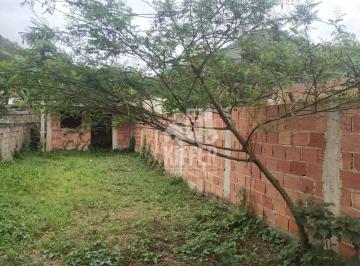 Terreno Itaipuaçu · Terreno à venda, 480 m² por R$ 185.000,00 - Itaipuaçu
- Maricá/RJ