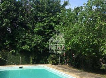 Casa á venda com 3 quartos em Itaipu · Casa com 3 quartos à venda, 238 m² por R$ 1.500.000 - Itaipu - Niterói/RJ