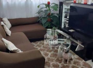 Apartamento de 2 quartos · Apatramento em São Gonçalo venda