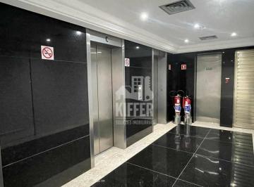 dd0e199b40ec3220514c6afd744be0d1da23d35e · Sala para alugar, 335 m² por R$ 32.180,20/mês - Centro - Rio de Janeiro/RJ