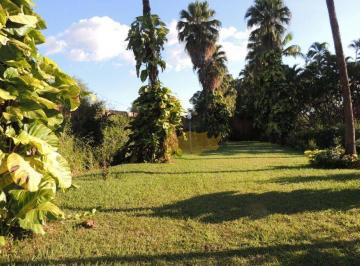 9c9286062301d1ddd550e19c6fae79715f9aabc8 · Terreno à venda, 914 m² por R$ 1.700.000,00 - Jardim do Horto - Rio Claro/SP