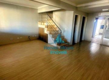 368bb8a383928f9ad72c34679ddb6fd71dcabdbc · Sobrado com 3 dormitórios para alugar, 120 m² por R$ 5.110,00/mês - Vossoroca - Sorocaba/SP
