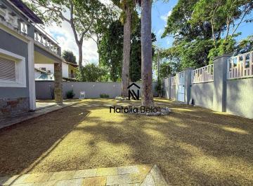 b2c8e220238fbfcf5aa9aa0027e6f10a2455c43e · Casa em terreno inteiro no Bosque da Praia - Rio das Ostras