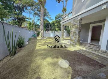1ae316723acb440b80958e5200fa69629c02fcac · Casa em terreno inteiro no Bosque da Praia - Rio das Ostras