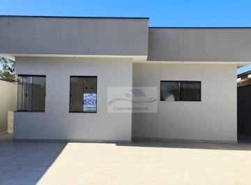 aa56d9cd42afcdd6e27dbaeab72146ad055ac94f · Casa com 3 dormitórios à venda, 121 m² por R$ 630.000,00 - Porangaba - Águas de São Pedro/SP
