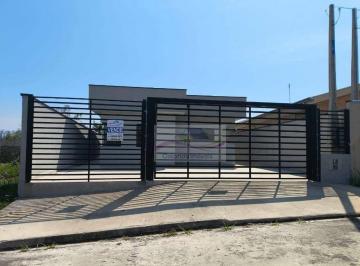 c7b7580c7bde8b662073b417a75394a3cc66fa66 · Casa com 3 dormitórios à venda, 121 m² por R$ 630.000,00 - Porangaba - Águas de São Pedro/SP