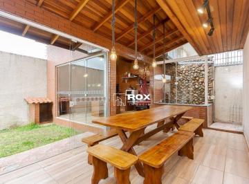 bcc37babdb489ba388ff892b911ab56fe20a635e · Sobrado Triplex com 6 quartos à venda, 400 m² por R$ 1.500.000 - Portão, Curitiba/PR