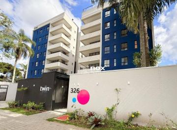 2e45585cd9d594cd01b50b7bf9846aaa007abbc9 · Apartamento com 2 quartos, sendo 1 suíte à venda, 57 m² por R$ 810.000 - Portão, Curitiba/PR