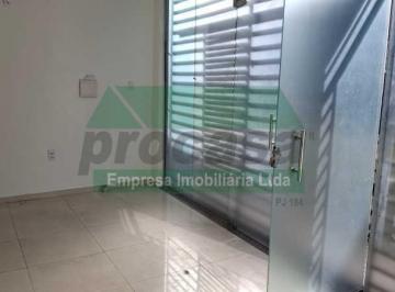 Comercial · 50m² · Ponto comercial : / Comercial / Chapada