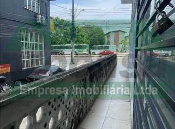 Comercial · 50m² · Ponto comercial :  / Comercial / Chapada