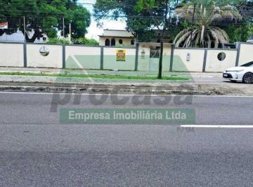 Comercial · 600m² · 4 Quartos · 30 Vagas · Casa :  / Comercial / Parque Dez de Novembro