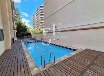 Apartamento · 115m² · 3 Quartos · 2 Vagas · Tijuca - Rua Soares da Costa -  Cobertura Duplex  3 quartos, 2 banheiros sociais