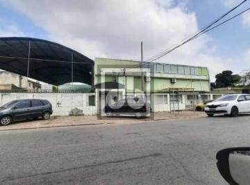 Comercial · 3700m² · Ótimo Prédio comercial 300 metros da Intendente Magalhães, Serve escola, faculda
