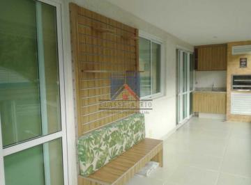 Apartamento · 114m² · 3 Quartos · 1 Vaga · APARTAMENTO 03 QUARTOS FREGUESIA