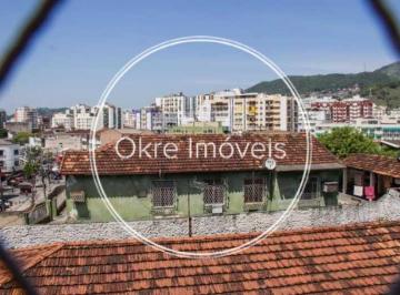 Apartamento · 58m² · 2 Quartos · Apartamento :  / Residencial / Meier