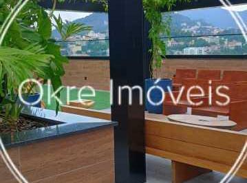 Apartamento · 30m² · 1 Quarto · Apartamento : / Residencial / Centro