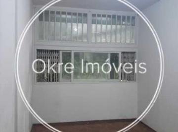 Apartamento · 21m² · 1 Quarto · Kitnet de 21 m² De Frente Piso de Madeira Santa Teresa Aceita Pet