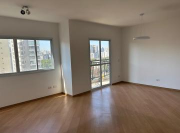 396391_i121V4w662K42434_396391688cfdc9373a2.jpg · Imoveis - no Brooklin Paulista