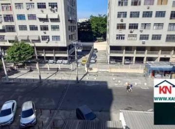 Comercial · 350m² · Conjunto de Salas : / Comercial / Olaria
