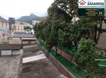 Apartamento · 70m² · 2 Quartos · Apartamento : Padrão / Residencial / Estácio