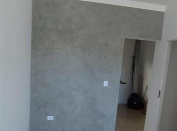24598382_4.jpg · CASA PARA VENDA JD. RUBI CAJURU SOROCABA SP