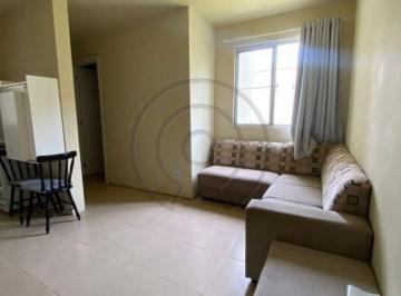 18707_ip24uz469_18707688d2544e10a2.jpg · Imoveis - na Vila Braz