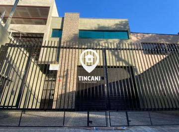 Comercial · 280m² · Predio Comercial para Locação, 3 vaga(s), 280 m²