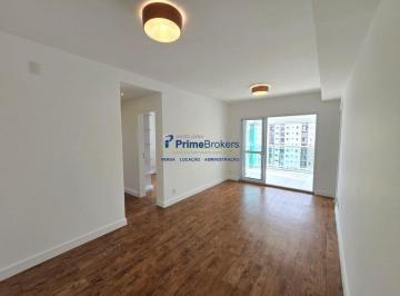 274292_iQC67e6M59D2_274292688cdb4f9be00.jpg · Imoveis - em Vila Monte Alegre