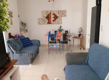 Apartamento · 49m² · 2 Quartos · Excelente apartamento para venda na chácara Belenzinho, 49 m² área útil, 2 dormitórios, sala, cozin