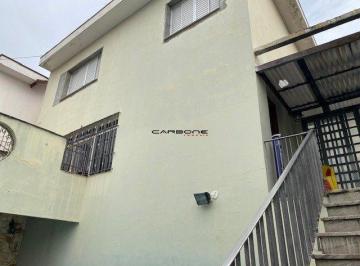38901_i41U1238g862324kQ3SY_389016890f94b4dbf1.jpg · Casa à venda - no Vila Invernada
