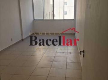 Comercial · 38m² · Sala : / Comercial / Copacabana
