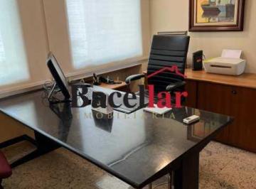 Comercial · 42m² · 1 Vaga · Sala :  / Comercial / Ipanema