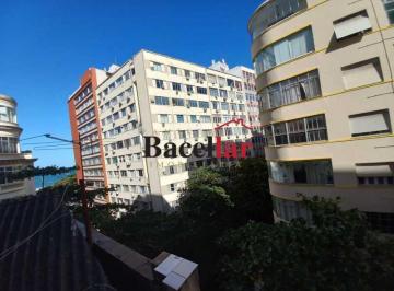 Apartamento · 67m² · 2 Quartos · Apartamento : Padrão / Residencial / Copacabana