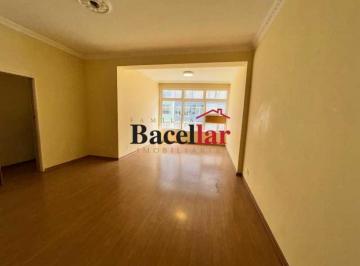 Apartamento · 120m² · 3 Quartos · 1 Vaga · Apartamento : Padrão / Residencial / Copacabana