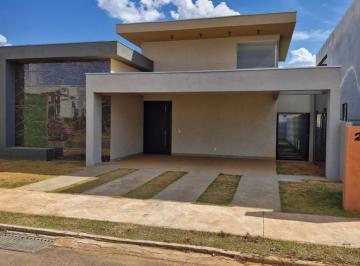 202507311457252331.jpeg · Casa em Condomínio para Venda em Brasília, Setor Habitacional Tororó (jardim botanico), 3 dormitório
