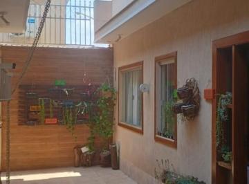 202503301852586764.jpeg · Casa para Venda em Brasília, Guará II, 4 dormitórios, 2 suítes, 5 banheiros, 2 vagas