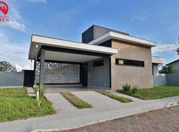 202503212055099194.jpg · Casa em Condomínio para Venda em Brasília, Setor Habitacional Tororó (jardim botanico), 3 dormitório