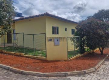202504172043342487.jpeg · Casa em Condomínio para Venda em Brasília, Setor Habitacional Jardim Botânico, 4 dormitórios, 4 suít