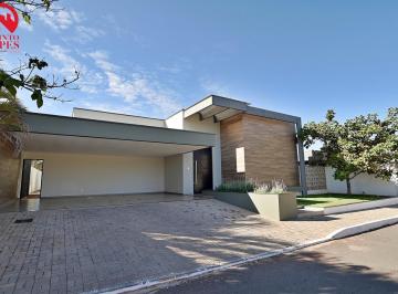 202507161550391992.jpg · Casa em Condomínio para Venda em Brasília, Paranoá, 4 dormitórios, 4 suítes, 6 banheiros, 4 vagas