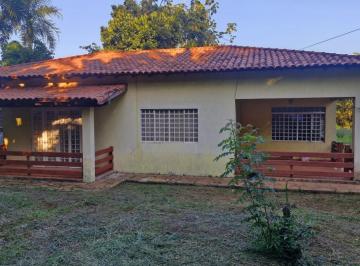 202505032008401107.jpeg · Chácara para Venda em Brasília, Setor Habitacional Tororó (jardim botanico), 3 dormitórios, 1 suíte,