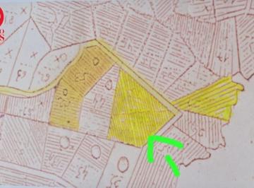 20250531184305732.jpeg · Chácara para Venda em Brasília, Setor Habitacional Tororó (jardim botanico)