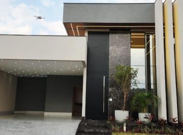 202510201158124374.jpeg · Casa em Condomínio para Venda em Brasília, Setor Habitacional Jardim Botânico, 3 dormitórios, 3 suít