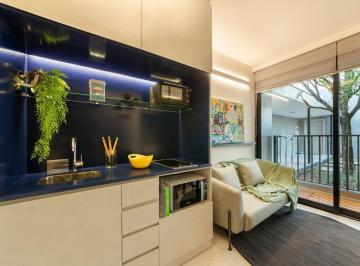 Apartamento de 1 quarto, São Paulo · Studio para venda com 25 metros quadrados com 1 quarto em Sumarezinho - SP