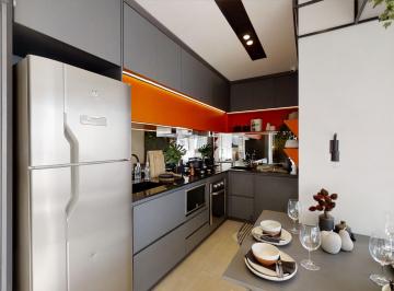 Apartamento de 2 quartos, São Paulo · Apartamento para venda tem 38 metros quadrados com 2 quartos em Belenzinho - SP