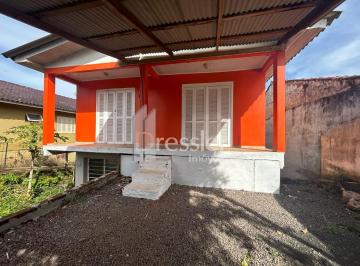 Casa · 120m² · 4 Quartos · 2 Vagas · 
                Casas - 4 dormitórios - Moinhos D Água
                