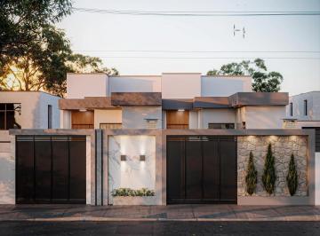 Casa à venda em rua pública, LUAR DA BARRA, Barra dos Coqueiros, SE · Casa à venda em rua pública, LUAR DA BARRA, Barra dos Coqueiros, SE