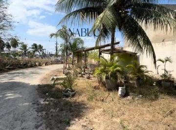 Lote à venda em rua pública, CENTRO, Barra dos Coqueiros, SE · Lote à venda em rua pública, CENTRO, Barra dos Coqueiros, SE